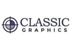 Classic Graphics