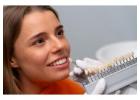 Pleasant Dental Dental Crowns – Restore Your Smile with Strength & Style