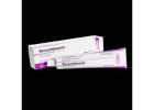 Get Benzyl Benzoate Cream for Scabies Disease from Global Health Store