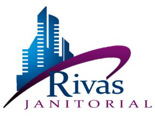 Residential Cleaning Morgan Hill CA