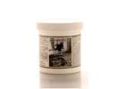 Granite Poultice: Good for Stain Removal and Surface Restoration