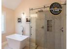 Shower replacement services | Bangor Bathrooms by Design