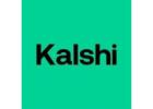 Kalshi - Trade on anything 