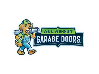 All About Garage Doors