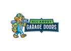 All About Garage Doors