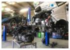 Mechanic specialising in Engine Rebuild across Melbourne - Euroworks Automotive