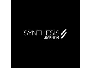 ACCA Course Fees in India: Everything You Need to Know Before Enrolling