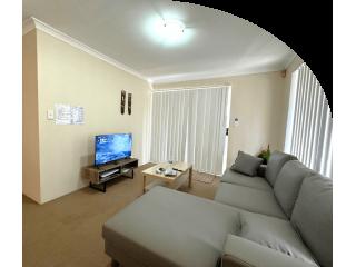 SDA Housing Perth – Independent Living - Star Care