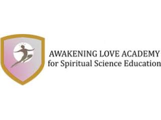 Unlock Your Potential with ThetaHealing® – Basic DNA Course