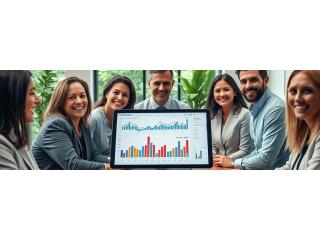 Eliminating debts, paying off your mortgage