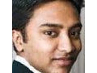 Eliminating debts, paying off your mortgage