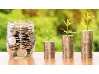 Eliminating debts, paying off your mortgage