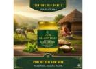 Pure A2 Desi Cow Ghee – Traditional Bilona Method – Bulk Order Now!