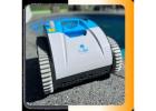 Australia Pool Cleaning Sale – Grab Up to 50% Off