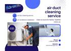 Professional Dryer Vent Cleaning Services in Broward County – Reliable, Affordable, and Safe