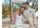 Create Lasting Memories with Key West Photographers