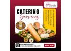 Catering Services in Bangalore | Best South Indian Caterers in Bangalore