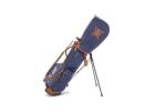 Golf stand bags Online  