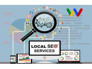 Best Local SEO Services in Long Island – Boost Rankings & Grow Faster