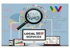 Best Local SEO Services in Long Island – Boost Rankings & Grow Faster