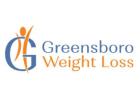 Greensboro Weight Loss