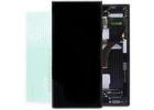 High-Quality Samsung Galaxy S22 Ultra Replacement Parts