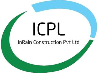 Rainwater harvesting in Delhi