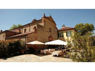 Relais San Maurizio Santo Stefano Belbo – Book Your Stay