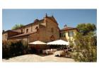 Relais San Maurizio Santo Stefano Belbo – Book Your Stay