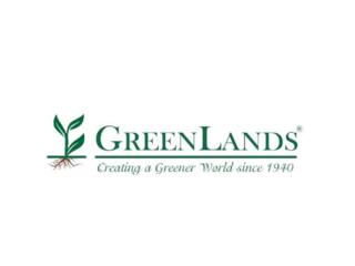 Expert Gardening and Landscaping Services Provider - Greenlands