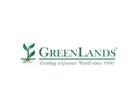 Expert Gardening and Landscaping Services Provider - Greenlands 