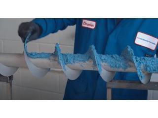 ITW Performance Polymers : Premium Epoxy Adhesive for Metal