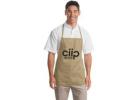 PapaChina’s Personalized Aprons Wholesale to Strengthen Culinary Promotions