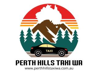 Trusted Midland Taxi Service for Comfortable Travel