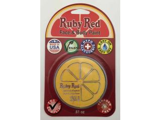 High Quality Made in USA Glitter Tattoos for All Ages