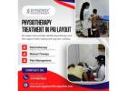 Physiotherapy Treatment in Pai Layout | Best Physiotherapy Centre in Pai Layout