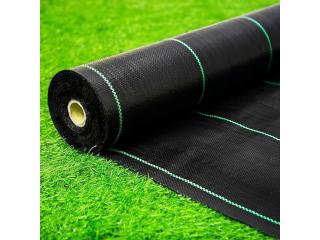 Weed Mat – The Smart Ground Cover for Cleaner, Greener Spaces
