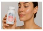 PrimeBiome: Nourish Your Gut, Transform Your Glow