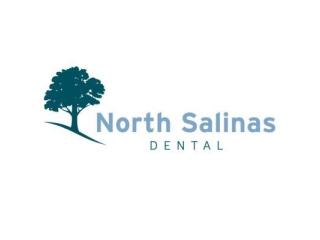 Freshen Your Smile With Dental Cleaning Near You Solutions