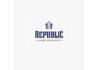 Republic Home Services