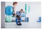 Sports Rehabilitation Middle Tennessee – Expert Care for Faster Recovery