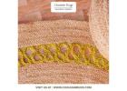 Discover the Top Benefits of Durable and Stylish jute carpets