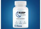Sleep Lean™ Rest & Recover Formula for Healthy Weight Balance