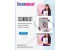 iScanBreast: Innovative Self-Exam Device for India Women