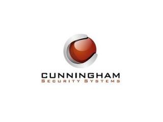 Cunningham Security Systems Cape Cod