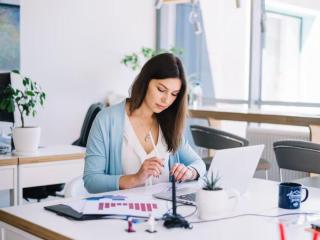 Efficient Tax Planning & Accounting in Calgary – Book a Consultation Now