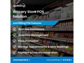 How Much Does a Grocery POS System Cost for a Small Store?