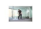 Affordable & Efficient Pressure Cleaning Utah | Pressure Clean Professionals