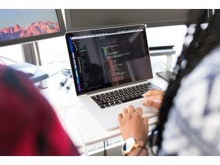 Reliable Vue.js Development Services for Business