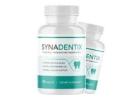 Synadentix: Natural Probiotic Oral Wellness